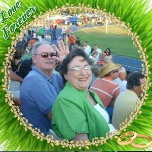 Meet your Posher, Leonard